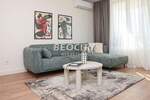 Trosoban stan, Beograd, Beograd Na Vodi, izdavanje, 75m2, 1800e, id1376596