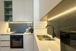 Trosoban stan, Beograd, Beograd Na Vodi, izdavanje, 75m2, 1800e, id1376596