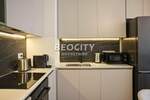 Trosoban stan, Beograd, Beograd Na Vodi, izdavanje, 75m2, 1800e, id1376596
