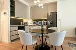 Trosoban stan, Beograd, Beograd Na Vodi, izdavanje, 75m2, 1800e, id1376596