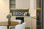 Trosoban stan, Beograd, Beograd Na Vodi, izdavanje, 75m2, 1800e, id1376596