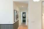 Trosoban stan, Beograd, Beograd Na Vodi, izdavanje, 75m2, 1800e, id1376596