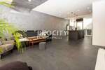 Kuca, Beograd, Banovo Brdo, prodaja, 343m2, 740000e, id1376597
