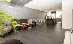 Kuca, Beograd, Banovo Brdo, prodaja, 343m2, 740000e, id1376597