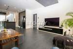 Kuca, Beograd, Banovo Brdo, prodaja, 343m2, 740000e, id1376597