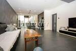 Kuca, Beograd, Banovo Brdo, prodaja, 343m2, 740000e, id1376597