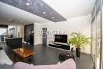 Kuca, Beograd, Banovo Brdo, prodaja, 343m2, 740000e, id1376597