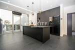 Kuca, Beograd, Banovo Brdo, prodaja, 343m2, 740000e, id1376597