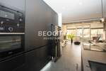 Kuca, Beograd, Banovo Brdo, prodaja, 343m2, 740000e, id1376597