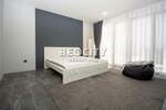 Kuca, Beograd, Banovo Brdo, prodaja, 343m2, 740000e, id1376597