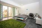 Kuca, Beograd, Banovo Brdo, prodaja, 343m2, 740000e, id1376597