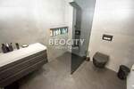 Kuca, Beograd, Banovo Brdo, prodaja, 343m2, 740000e, id1376597