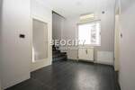 Kuca, Beograd, Banovo Brdo, prodaja, 343m2, 740000e, id1376597