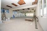 Poslovni prostor / Lokal, Beograd, Železnik, izdavanje, 1200m2, 10000e, id1376598