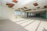 Poslovni prostor / Lokal, Beograd, Železnik, izdavanje, 1200m2, 10000e, id1376598
