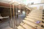 Poslovni prostor / Lokal, Beograd, Železnik, izdavanje, 1200m2, 10000e, id1376598