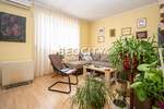Trosoban stan, Beograd, Žarkovo, prodaja, 55m2, 129000e, id1376601