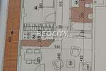 Dvosoban stan, Novi Sad, Podbara, prodaja, 55m2, 154000e, id1376602