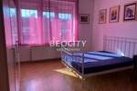 Trosoban stan, Beograd, Centar (uži), izdavanje, 92m2, 1300e, id1376603