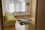 Trosoban stan, Beograd, Centar (uži), izdavanje, 92m2, 1300e, id1376603