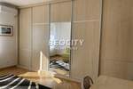 Trosoban stan, Beograd, Centar (uži), izdavanje, 92m2, 1300e, id1376603