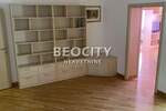 Trosoban stan, Beograd, Centar (uži), izdavanje, 92m2, 1300e, id1376603