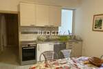 Trosoban stan, Beograd, Centar (uži), izdavanje, 92m2, 1300e, id1376603