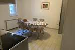 Trosoban stan, Beograd, Centar (uži), izdavanje, 92m2, 1300e, id1376603