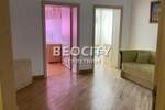 Trosoban stan, Beograd, Centar (uži), izdavanje, 92m2, 1300e, id1376603