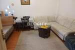 Jednosoban stan, Novi Sad, Centar, izdavanje, 28m2, 300e, id1376604