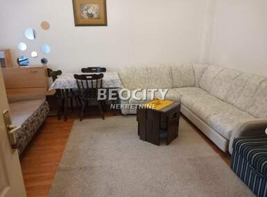 Jednosoban stan, Novi Sad, Centar, izdavanje, 28m2, 300e, id1376604