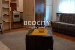 Jednosoban stan, Novi Sad, Centar, izdavanje, 28m2, 300e, id1376604