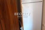 Jednosoban stan, Novi Sad, Centar, izdavanje, 28m2, 300e, id1376604