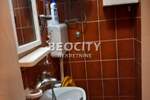 Jednosoban stan, Novi Sad, Centar, izdavanje, 28m2, 300e, id1376604