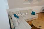 Dvosoban stan, Novi Sad, Nova Detelinara, izdavanje, 52m2, 600e, id1376605