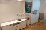 Dvosoban stan, Novi Sad, Nova Detelinara, izdavanje, 52m2, 600e, id1376605