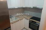 Dvosoban stan, Novi Sad, Nova Detelinara, izdavanje, 52m2, 600e, id1376605