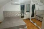 Dvosoban stan, Novi Sad, Nova Detelinara, izdavanje, 52m2, 600e, id1376605