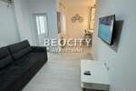 Dvosoban stan, Novi Sad, Podbara, izdavanje, 45m2, 500e, id1376606