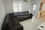Dvosoban stan, Novi Sad, Podbara, izdavanje, 45m2, 500e, id1376606