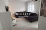 Dvosoban stan, Novi Sad, Podbara, izdavanje, 45m2, 500e, id1376606