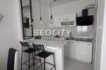 Dvosoban stan, Novi Sad, Podbara, izdavanje, 45m2, 500e, id1376606