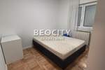 Dvosoban stan, Novi Sad, Podbara, izdavanje, 45m2, 500e, id1376606