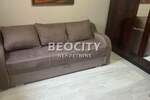 Jednosoban stan, Novi Sad, Socijalno, izdavanje, 34m2, 320e, id1376607