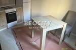 Jednosoban stan, Novi Sad, Socijalno, izdavanje, 34m2, 320e, id1376607