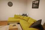Dvosoban stan, Novi Sad, Sajam, izdavanje, 51m2, 500e, id1376608