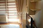 Dvosoban stan, Novi Sad, Sajam, izdavanje, 51m2, 500e, id1376608