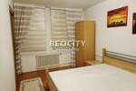 Dvosoban stan, Novi Sad, Sajam, izdavanje, 51m2, 500e, id1376608