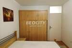 Dvosoban stan, Novi Sad, Sajam, izdavanje, 51m2, 500e, id1376608