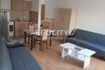 Jednosoban stan, Novi Sad, Podbara, izdavanje, 36m2, 300e, id1376609